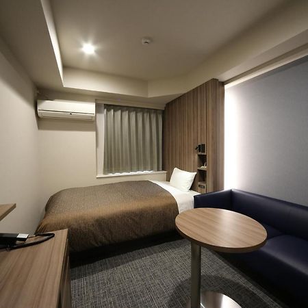 Hotel Kajigaya Plaza Kawasaki  Exteriör bild