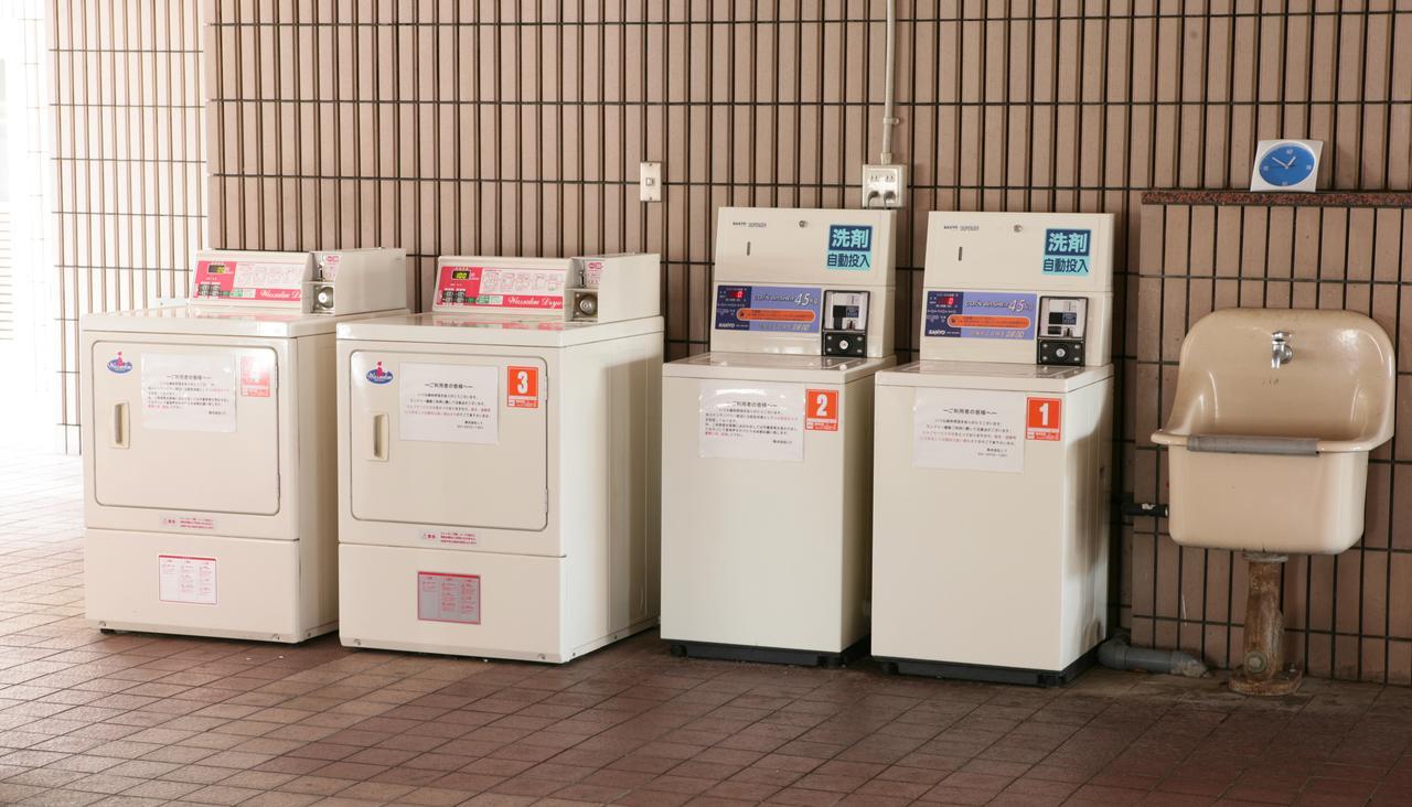 Hotel Kajigaya Plaza Kawasaki  Exteriör bild