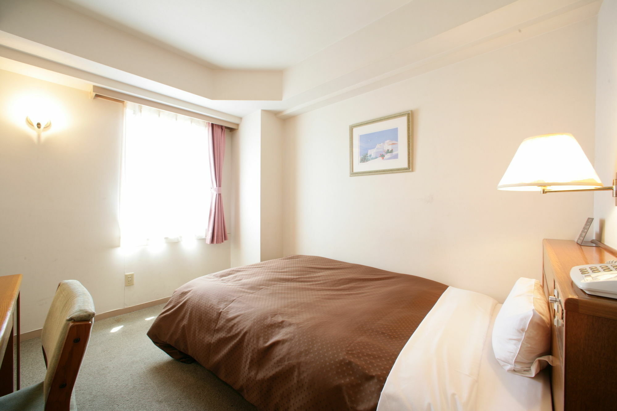 Hotel Kajigaya Plaza Kawasaki  Exteriör bild